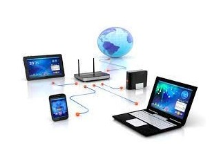 If you Want To Take Adavantage Computer Networking Service in Gauteng
